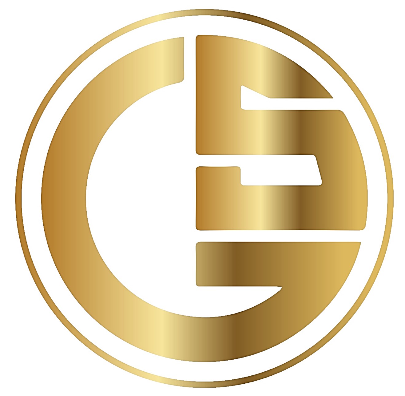 Greenstone Builder and Projects