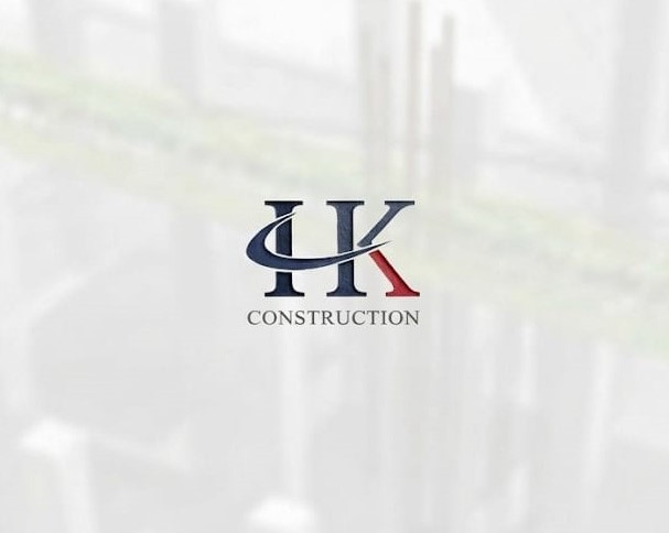 H Karthick Construction
